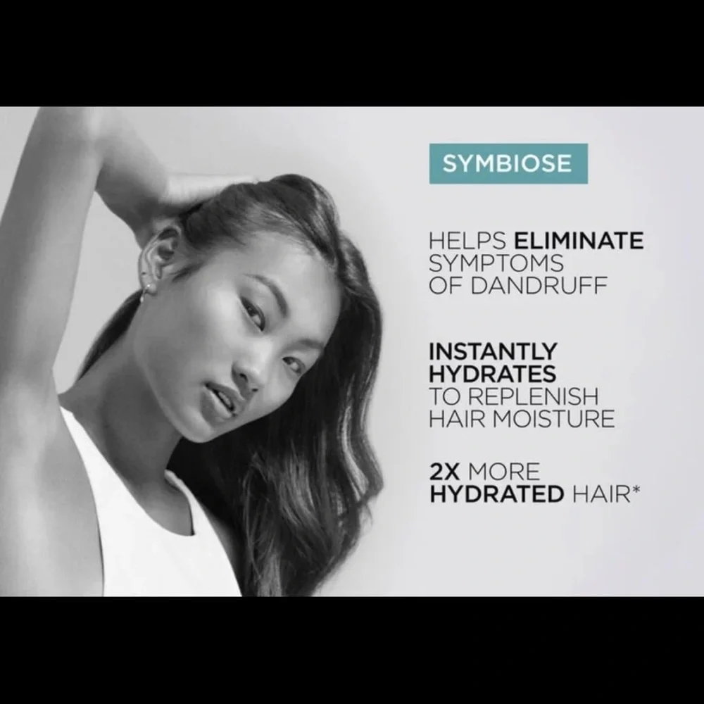 Kerastase - Symbiose Scalp Renewal Micro Exfoliating Scrub